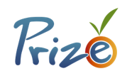Logo empresa