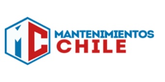Logo empresa