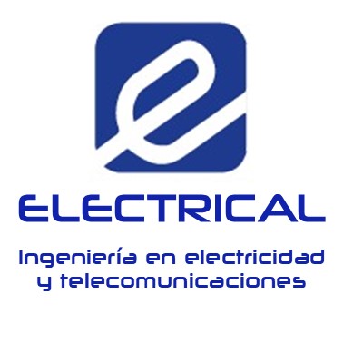Logo empresa