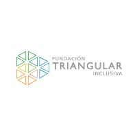 Logo empresa