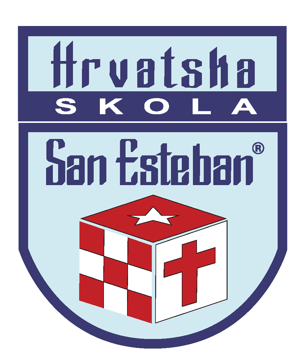 Logo empresa