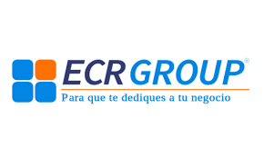 Logo empresa