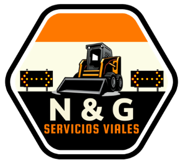 Logo empresa