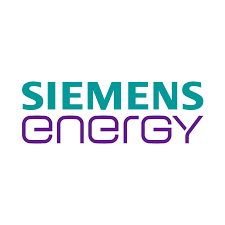 Logo empresa