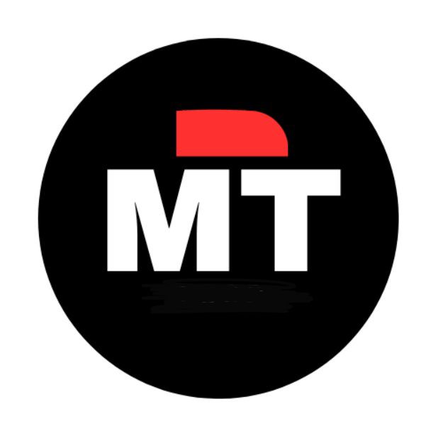 Logo empresa