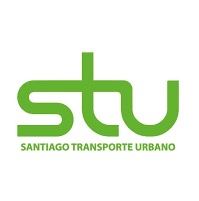 Logo empresa