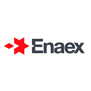 Logo empresa