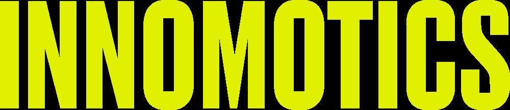 Logo empresa