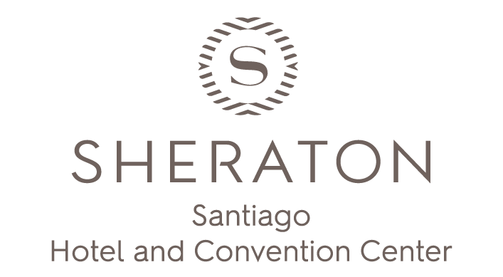 Logo empresa