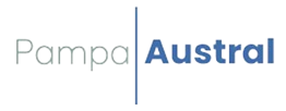 Logo empresa