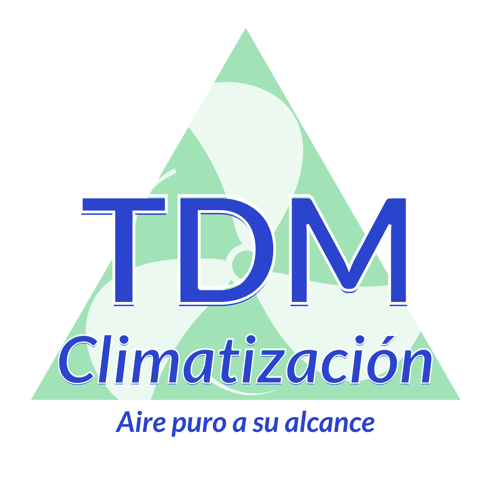 Logo empresa