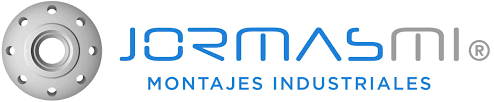 Logo empresa