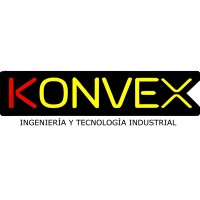 Logo empresa
