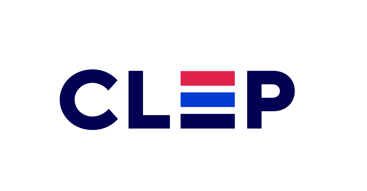 Logo empresa