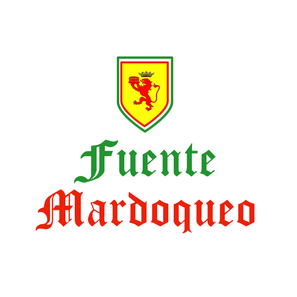 Logo empresa
