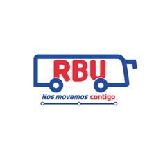 Logo empresa