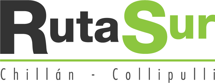 Logo empresa