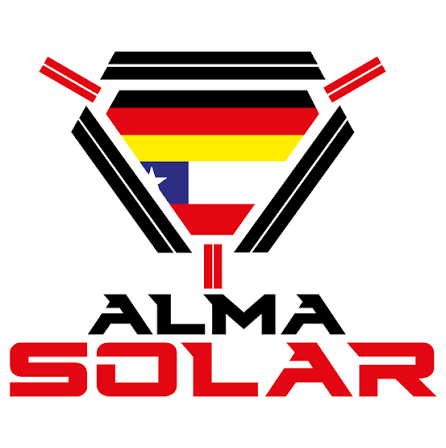 Logo empresa