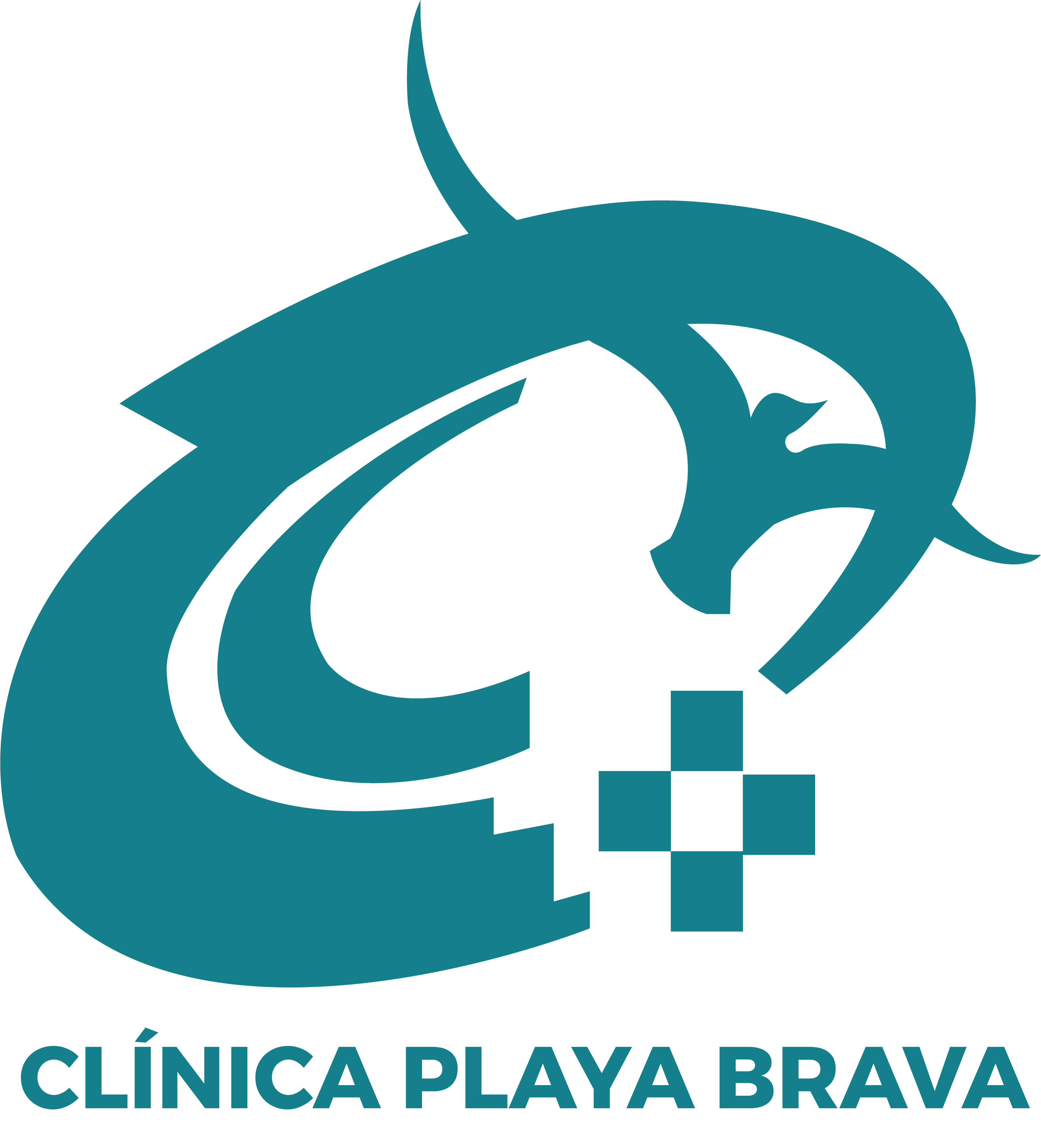 Logo empresa
