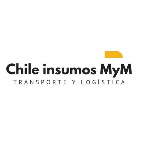 Logo empresa