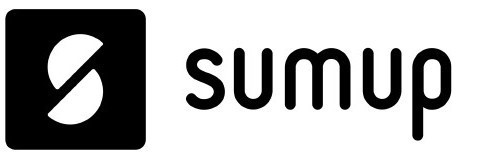 Logo empresa