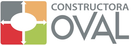 Logo empresa