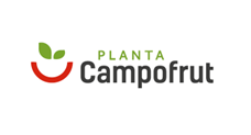 Logo empresa