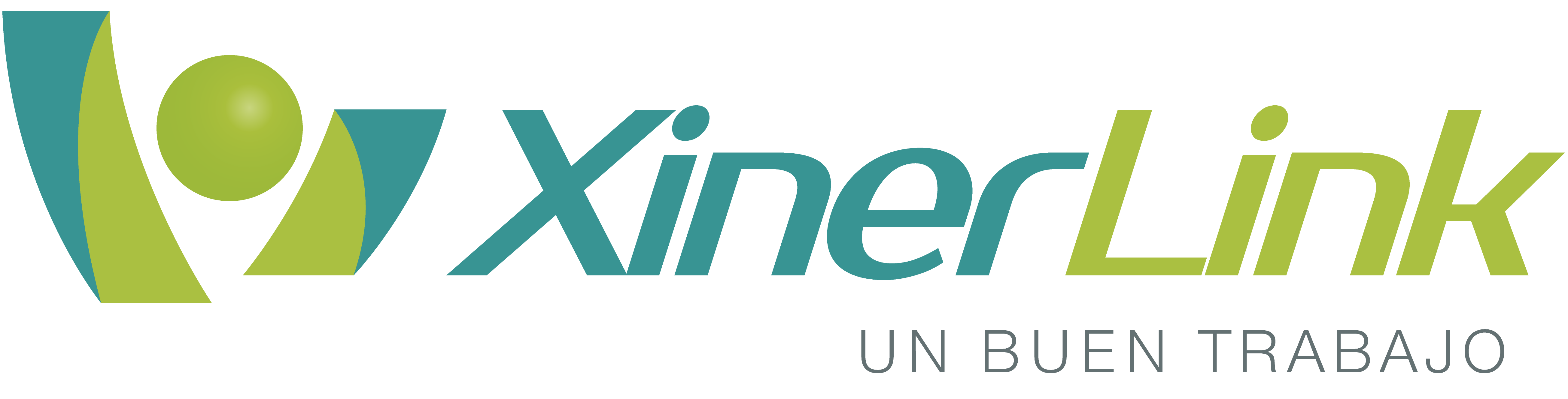 Logo empresa