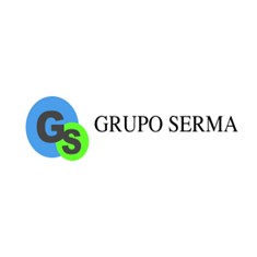 Logo empresa