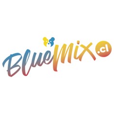 Logo empresa