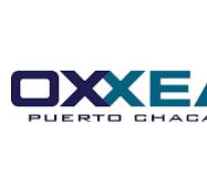 Logo empresa