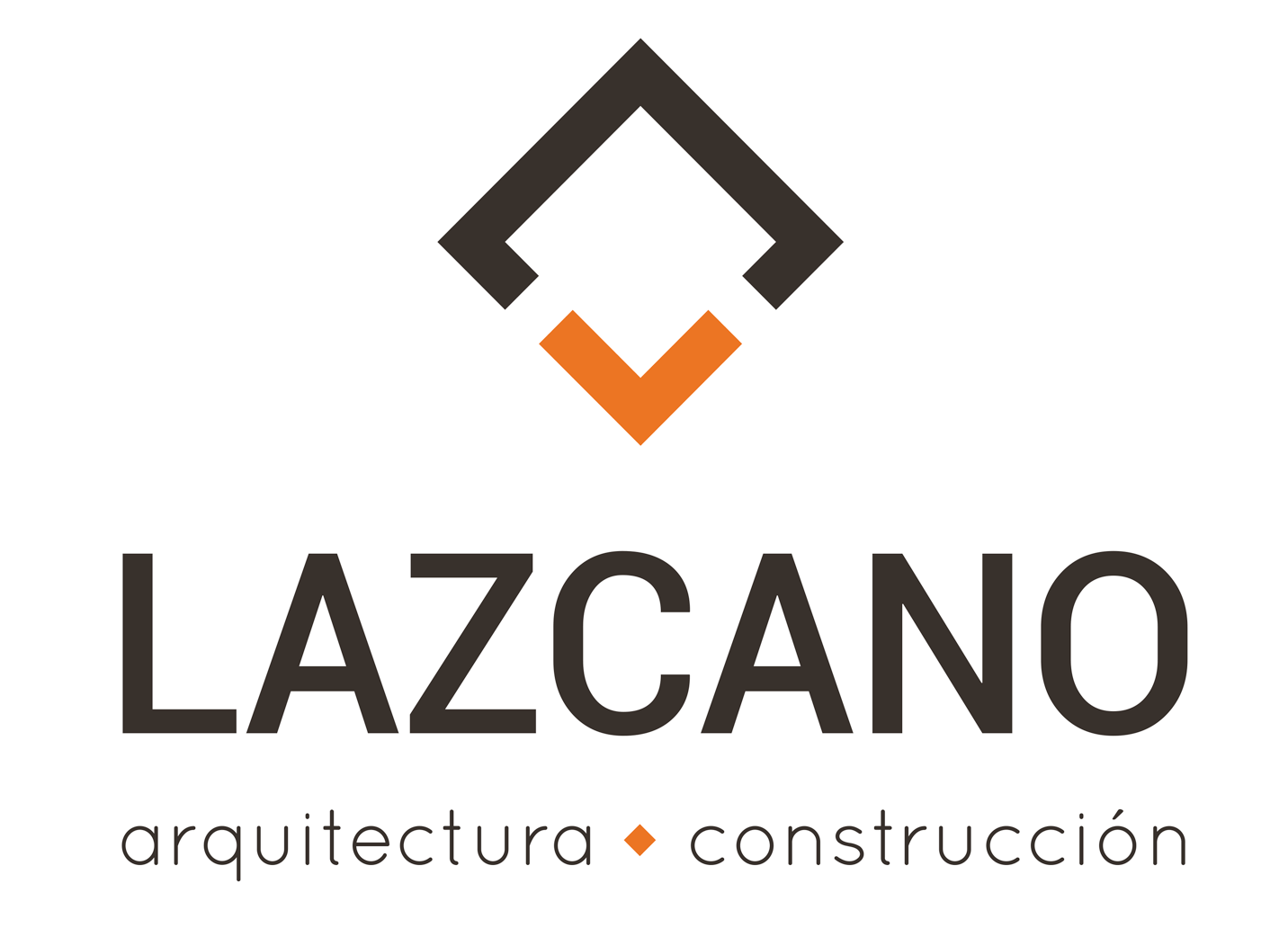 Logo empresa