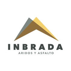 Logo empresa