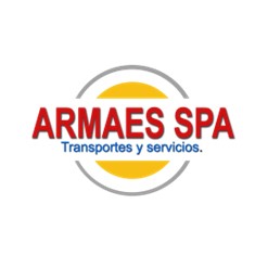Logo empresa