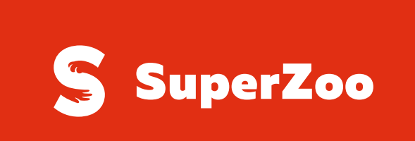 Logo empresa