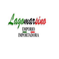 Logo empresa