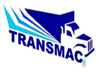 Logo empresa