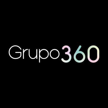 Logo empresa