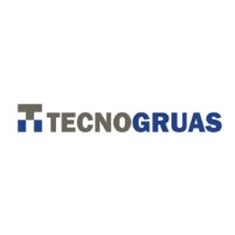 Logo empresa