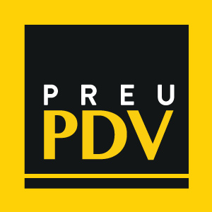 Logo empresa
