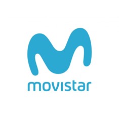 Logo empresa