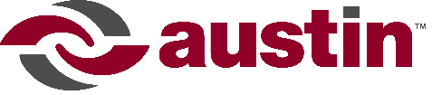 Logo empresa