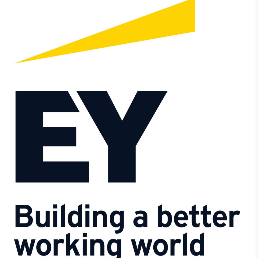 Logo empresa