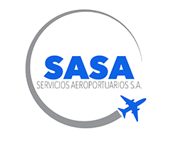 Logo empresa