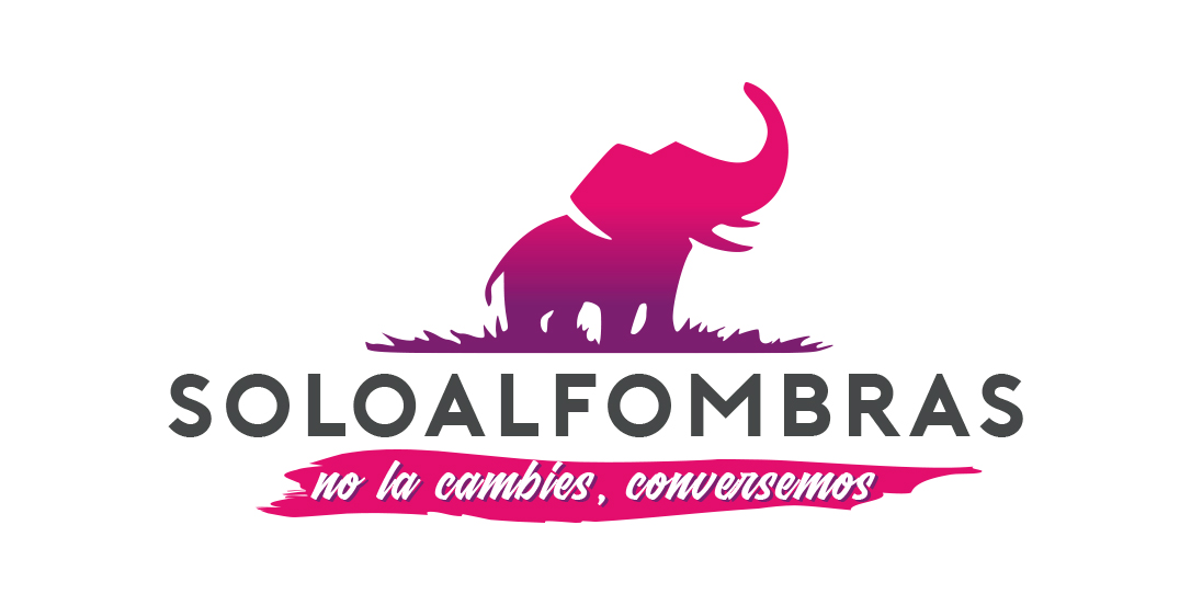Logo empresa