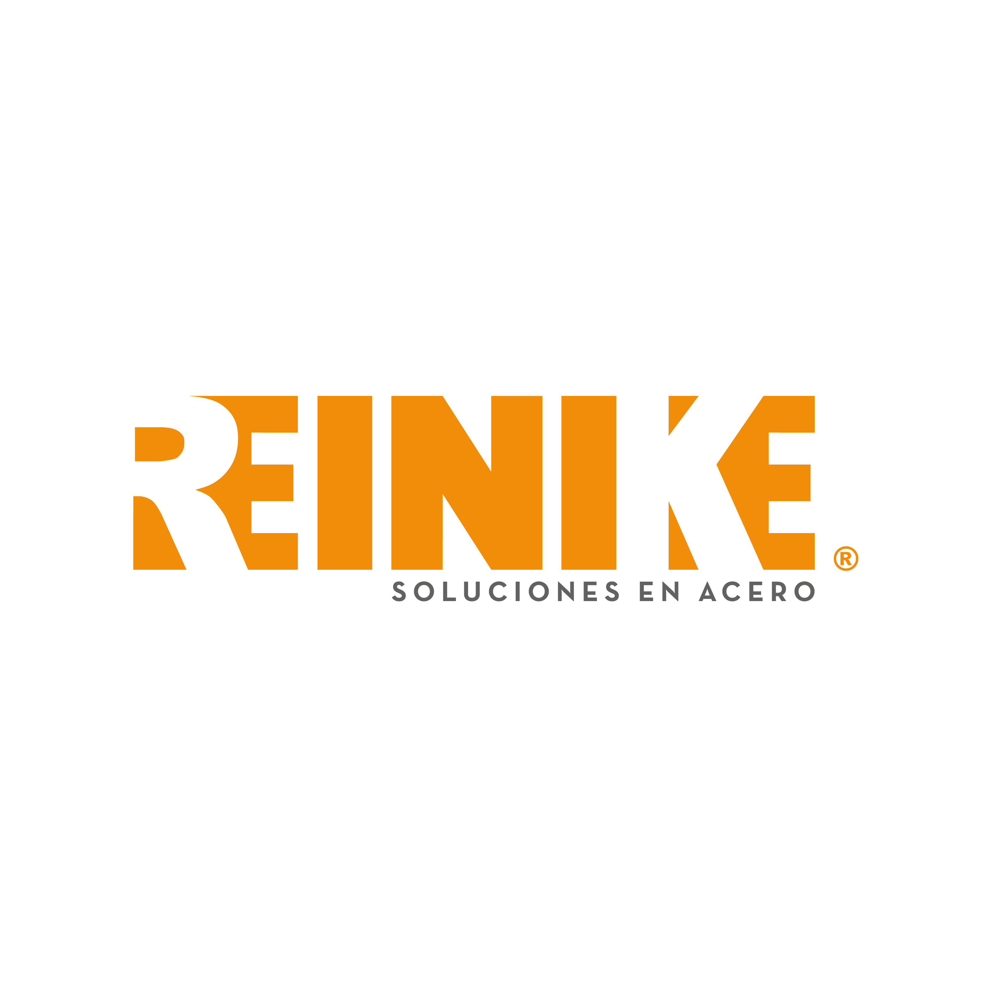Logo empresa