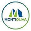 Logo empresa