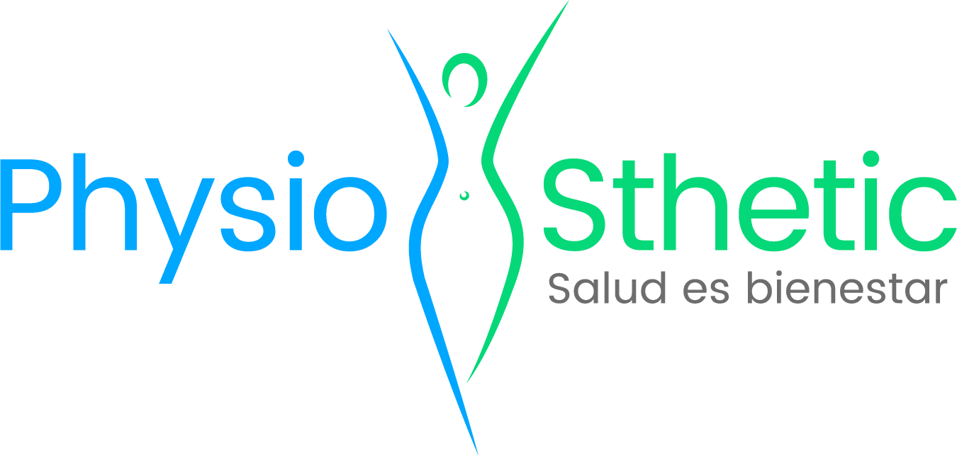 Logo empresa