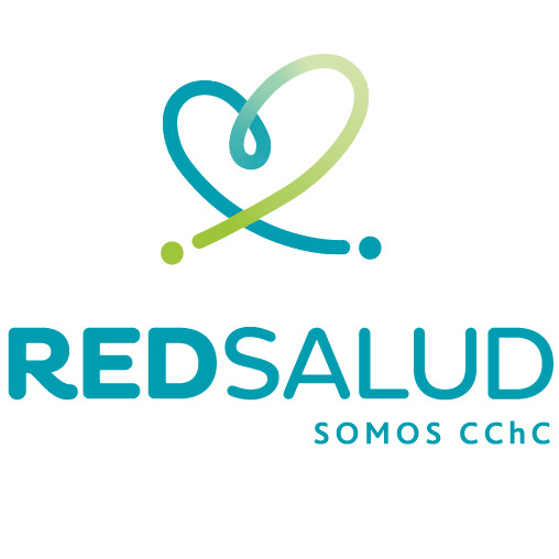 Logo empresa