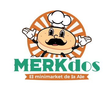 Logo empresa